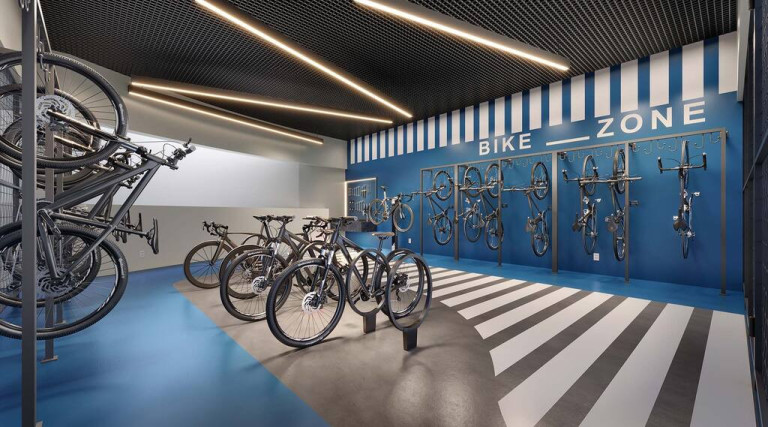 Imagem Imóvel com 3 Quartos à Venda, 162 m² em Pinheiros - São Paulo Imagem Imóvel com 3 Quartos à Venda, 162 m² em Pinheiros - São Paulo