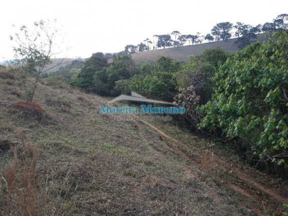 Imagem Imóvel à Venda, 1 m² em Zona Rural - Borda Da Mata Imagem Imóvel à Venda, 1 m² em Zona Rural - Borda Da Mata