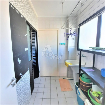 Imagem Apartamento com 3 Quartos à Venda, 141 m² em Pitangueiras - Guarujá Imagem Apartamento com 3 Quartos à Venda, 141 m² em Pitangueiras - Guarujá