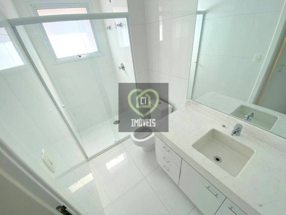 Imagem Apartamento com 3 Quartos à Venda, 271 m² em Perdizes - São Paulo