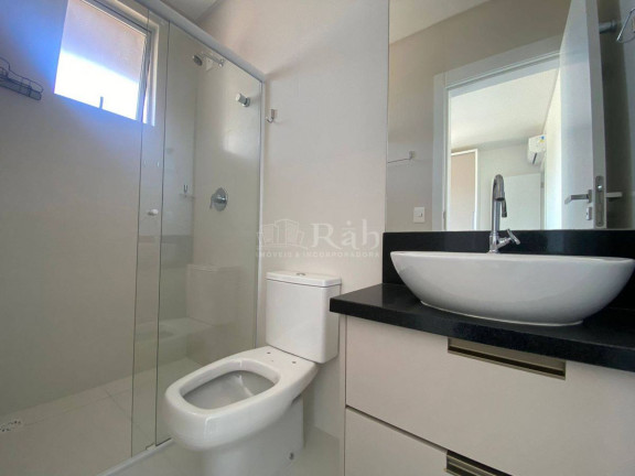 Imagem Apartamento com 2 Quartos à Venda, 68 m² em Praia Brava - Itajaí Imagem Apartamento com 2 Quartos à Venda, 68 m² em Praia Brava - Itajaí