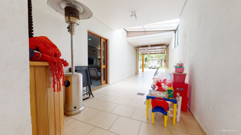 Imagem Casa com 3 Quartos à Venda,  em Parque Dos Maias - Porto Alegre