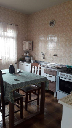 Imagem Casa com 3 Quartos à Venda, 760 m² em Alto Da Boa Vista - Itumbiara