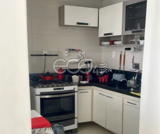 Imagem Apartamento com 4 Quartos à Venda, 136 m² em Treze De Julho - Aracaju Imagem Apartamento com 4 Quartos à Venda, 136 m² em Treze De Julho - Aracaju