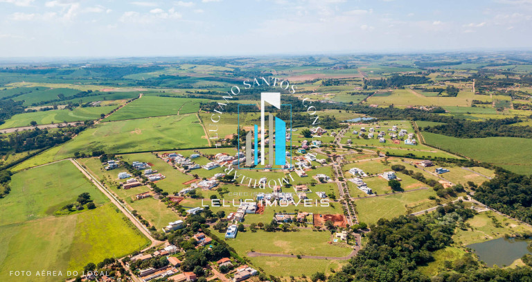 Imagem Terreno à Venda, 420 m² em Residencial Haras Inga Mirim - Boituva Imagem Terreno à Venda, 420 m² em Residencial Haras Inga Mirim - Boituva