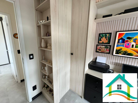 Imagem Apartamento com 3 Quartos à Venda, 73 m² em Centro - São Caetano Do Sul Imagem Apartamento com 3 Quartos à Venda, 73 m² em Centro - São Caetano Do Sul