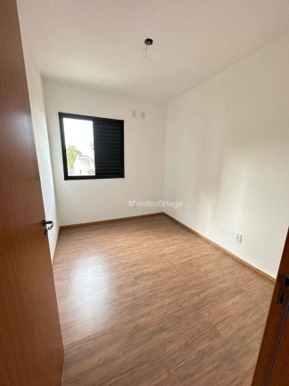 Imagem Apartamento com 2 Quartos à Venda, 55 m² em Jardim Europa - Sorocaba Imagem Apartamento com 2 Quartos à Venda, 55 m² em Jardim Europa - Sorocaba