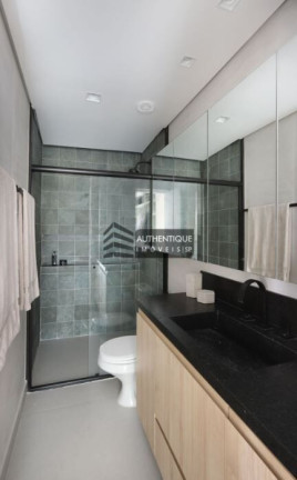 Imagem Apartamento com 2 Quartos à Venda, 69 m² em Pinheiros - São Paulo Imagem Apartamento com 2 Quartos à Venda, 69 m² em Pinheiros - São Paulo