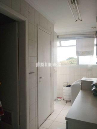 Imagem Apartamento com 3 Quartos à Venda, 115 m² em Alto Da Boa Vista - São Paulo Imagem Apartamento com 3 Quartos à Venda, 115 m² em Alto Da Boa Vista - São Paulo