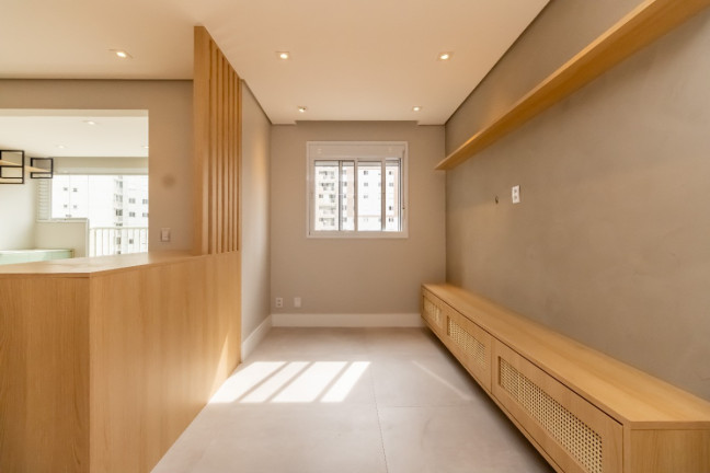 Imagem Apartamento com 3 Quartos à Venda, 75 m² em Belenzinho - São Paulo Imagem Apartamento com 3 Quartos à Venda, 75 m² em Belenzinho - São Paulo