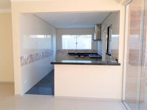 Imagem Casa com 4 Quartos à Venda, 300 m² em Bougainvillee 4 - Peruíbe Imagem Casa com 4 Quartos à Venda, 300 m² em Bougainvillee 4 - Peruíbe