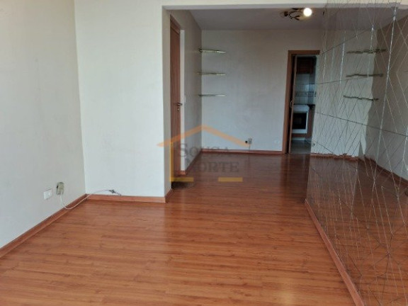 Imagem Apartamento com 3 Quartos à Venda, 93 m² em Santana - São Paulo Imagem Apartamento com 3 Quartos à Venda, 93 m² em Santana - São Paulo
