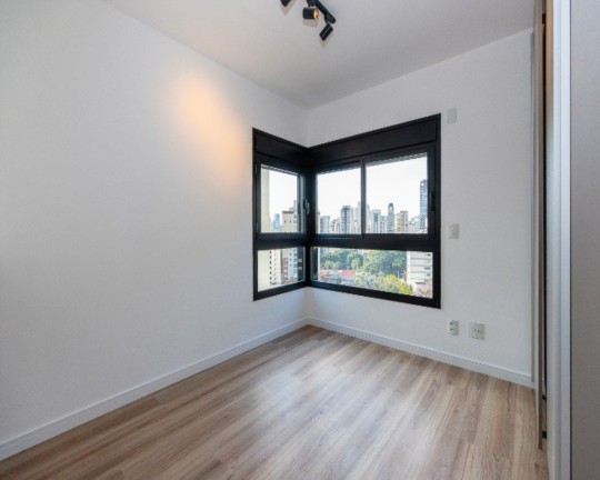 Imagem Imóvel com 3 Quartos à Venda, 115 m² em Vila Olimpia - Sao Paulo Imagem Imóvel com 3 Quartos à Venda, 115 m² em Vila Olimpia - Sao Paulo