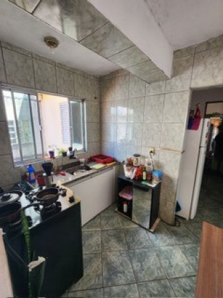 Imagem Sobrado com 3 Quartos à Venda, 208 m² em Centro - Diadema