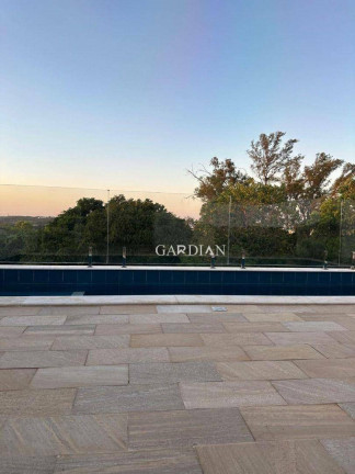 Imagem Casa com 3 Quartos à Venda, 167 m² em Jardim Bréscia - Indaiatuba Imagem Casa com 3 Quartos à Venda, 167 m² em Jardim Bréscia - Indaiatuba