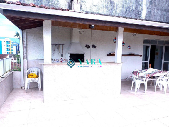 Imagem Apartamento com 2 Quartos à Venda, 146 m² em Itaguá - Ubatuba Imagem Apartamento com 2 Quartos à Venda, 146 m² em Itaguá - Ubatuba