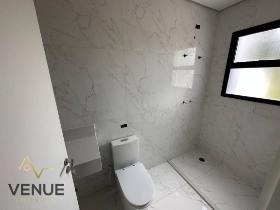 Imagem Sobrado com 5 Quartos à Venda, 820 m² em Arujá Hills Iii - Arujá Imagem Sobrado com 5 Quartos à Venda, 820 m² em Arujá Hills Iii - Arujá