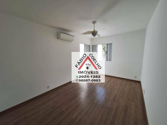 Imagem Sobrado com 3 Quartos à Venda, 200 m² em Brooklin - São Paulo Imagem Sobrado com 3 Quartos à Venda, 200 m² em Brooklin - São Paulo