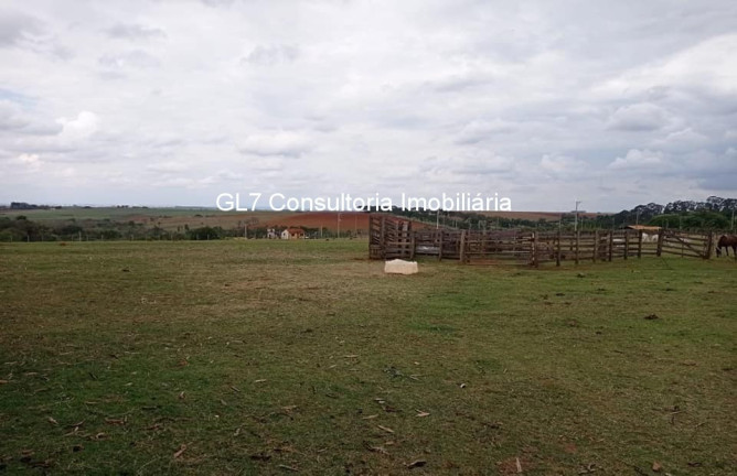 Imagem Terreno à Venda, em Altos Da Bela Vista - Indaiatuba Imagem Terreno à Venda, em Altos Da Bela Vista - Indaiatuba