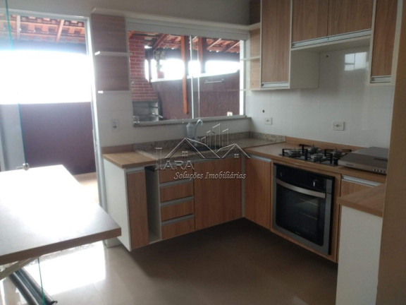 Imagem Casa de Condomínio com 2 Quartos à Venda, 100 m² em Vila Ré - São Paulo Imagem Casa de Condomínio com 2 Quartos à Venda, 100 m² em Vila Ré - São Paulo
