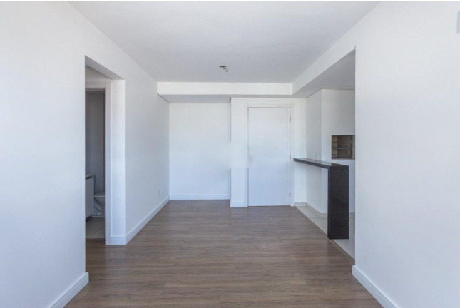 Imóvel com 3 Quartos à Venda,  em Petrópolis - Porto Alegre
