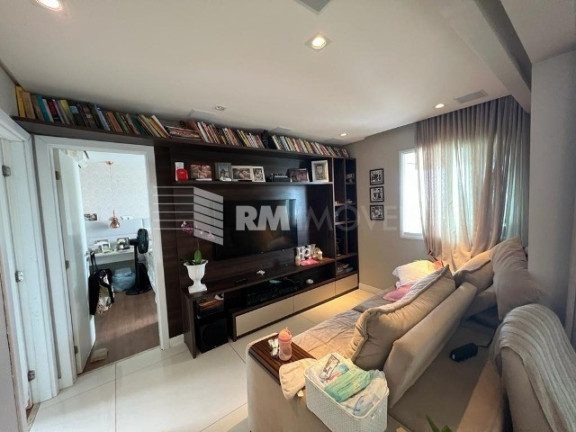 Imagem Apartamento com 2 Quartos à Venda, 90 m² em Pituaçu - Salvador Imagem Apartamento com 2 Quartos à Venda, 90 m² em Pituaçu - Salvador