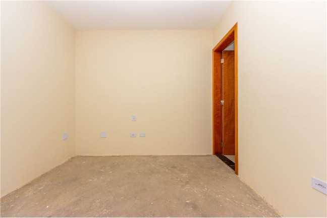 Imagem Casa com 2 Quartos à Venda,  em Jardim Das Oliveiras - São Paulo