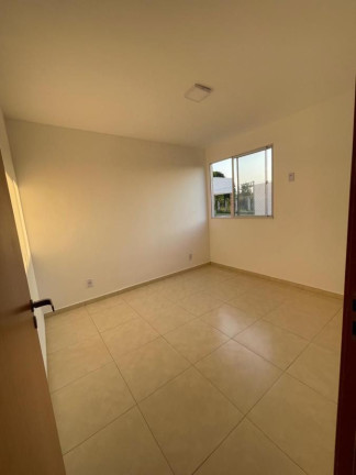 Imagem Casa à Venda,  em Itaborai - Itaboraí