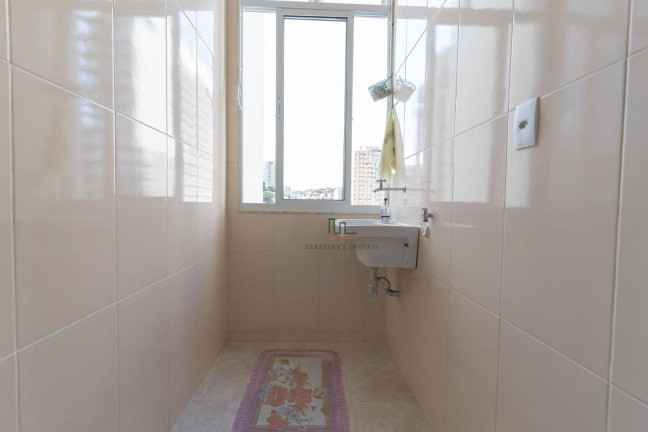 Imagem Apartamento com 2 Quartos à Venda, 70 m² em Ingá - Niterói Imagem Apartamento com 2 Quartos à Venda, 70 m² em Ingá - Niterói