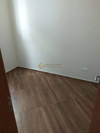 Imagem Apartamento com 2 Quartos à Venda, 66 m² em Vila Curuçá - Santo André Imagem Apartamento com 2 Quartos à Venda, 66 m² em Vila Curuçá - Santo André