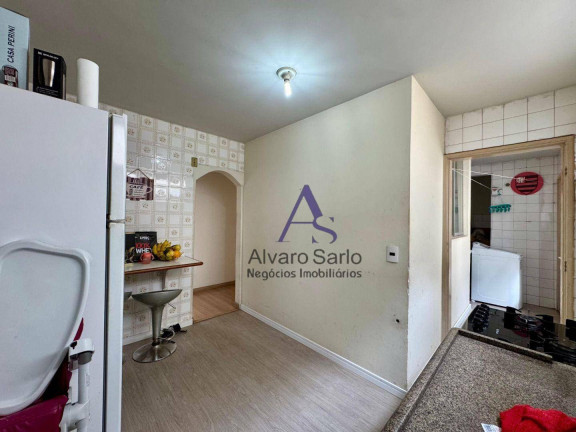 Imagem Apartamento com 3 Quartos à Venda, 75 m² em Bento Ferreira - Vitória Imagem Apartamento com 3 Quartos à Venda, 75 m² em Bento Ferreira - Vitória