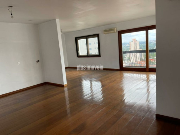 Imagem Apartamento com 4 Quartos à Venda, 240 m² em Alto Da Lapa - São Paulo Imagem Apartamento com 4 Quartos à Venda, 240 m² em Alto Da Lapa - São Paulo