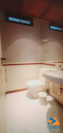 Imagem Apartamento com 4 Quartos à Venda, 260 m² em Gutierrez - Belo Horizonte Imagem Apartamento com 4 Quartos à Venda, 260 m² em Gutierrez - Belo Horizonte