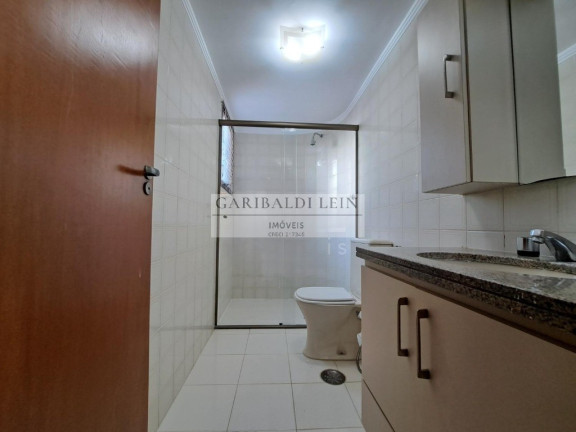 Imagem Imóvel com 3 Quartos à Venda, 117 m² em Cambuí - Campinas