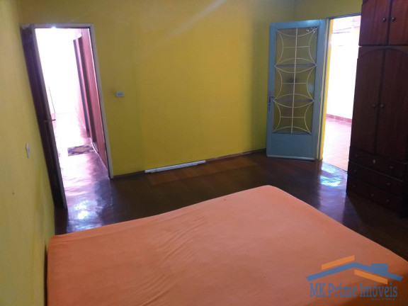 Imagem Sobrado com 3 Quartos à Venda, 229 m² em Jaguaribe - Osasco Imagem Sobrado com 3 Quartos à Venda, 229 m² em Jaguaribe - Osasco