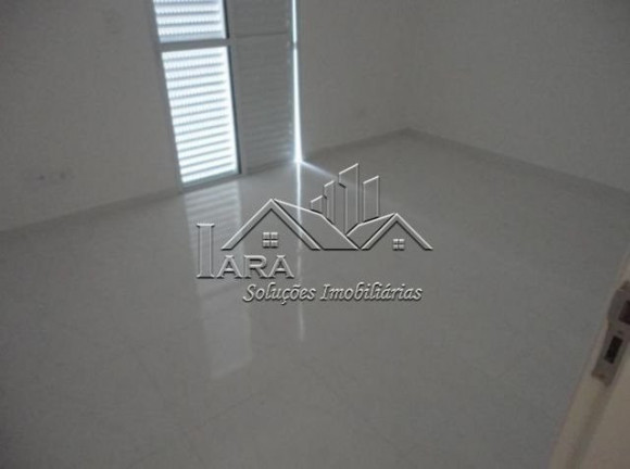 Imagem Casa de Condomínio com 3 Quartos à Venda, em Vila Granada - Sao Paulo Imagem Casa de Condomínio com 3 Quartos à Venda, em Vila Granada - Sao Paulo