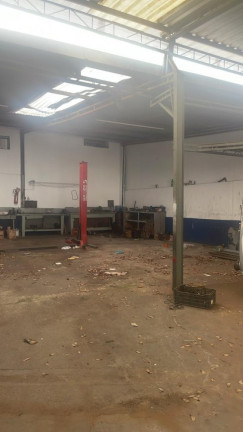 Imagem Sala Comercial à Venda, 275 m² em Centro - Bauru Imagem Sala Comercial à Venda, 275 m² em Centro - Bauru