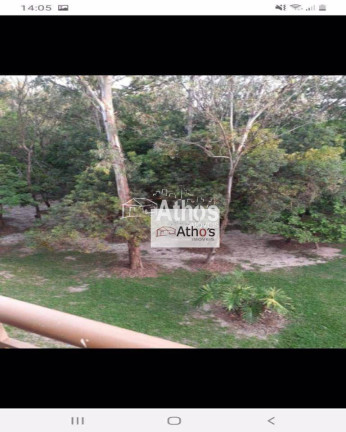 Imagem Apartamento com 2 Quartos à Venda, 49 m² em Jardim Morumbi - Indaiatuba Imagem Apartamento com 2 Quartos à Venda, 49 m² em Jardim Morumbi - Indaiatuba
