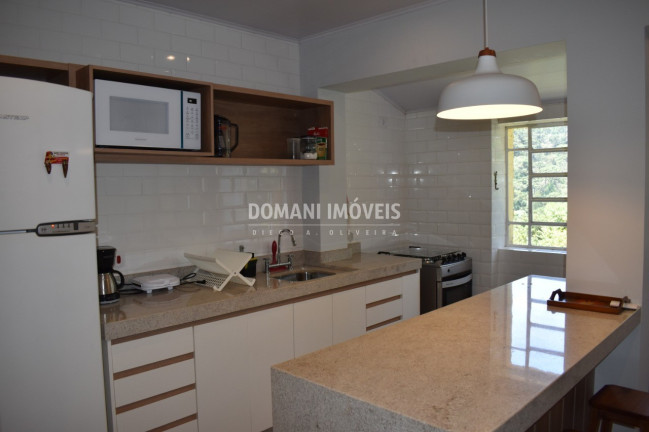 Imagem Casa com 4 Quartos à Venda, 165 m² em Região De Capivari - Campos Do Jordão Imagem Casa com 4 Quartos à Venda, 165 m² em Região De Capivari - Campos Do Jordão