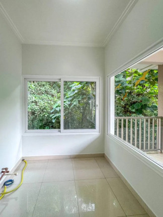 Imagem Casa com 3 Quartos à Venda, 247 m² em Amizade - Jaraguá Do Sul