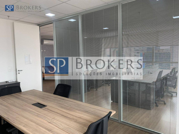 Imagem Sala Comercial para Alugar, 90 m² em Pinheiros - São Paulo Imagem Sala Comercial para Alugar, 90 m² em Pinheiros - São Paulo