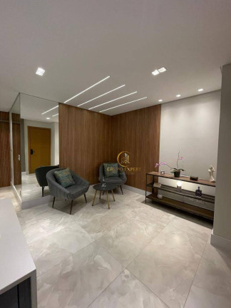 Imagem Apartamento com 2 Quartos à Venda ou Locação, 103 m² em Parque Residencial Aquarius - São José Dos Campos Imagem Apartamento com 2 Quartos à Venda ou Locação, 103 m² em Parque Residencial Aquarius - São José Dos Campos
