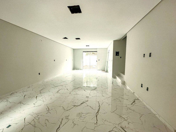 Imagem Casa com 3 Quartos à Venda, 140 m² em Ilha Da Figueira - Guaramirim Imagem Casa com 3 Quartos à Venda, 140 m² em Ilha Da Figueira - Guaramirim