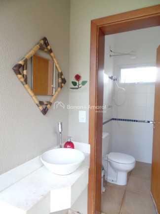 Imagem Casa de Condomínio com 3 Quartos à Venda, 1.029 m² em Barão Geraldo - Campinas Imagem Casa de Condomínio com 3 Quartos à Venda, 1.029 m² em Barão Geraldo - Campinas