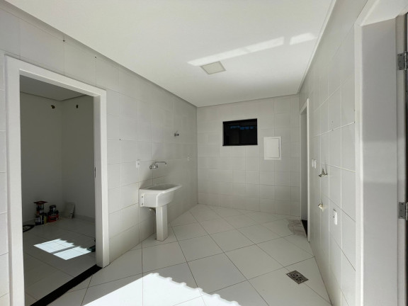 Imagem Casa com 5 Quartos à Venda, 225 m² em Recreio - Vitória Da Conquista Imagem Casa com 5 Quartos à Venda, 225 m² em Recreio - Vitória Da Conquista