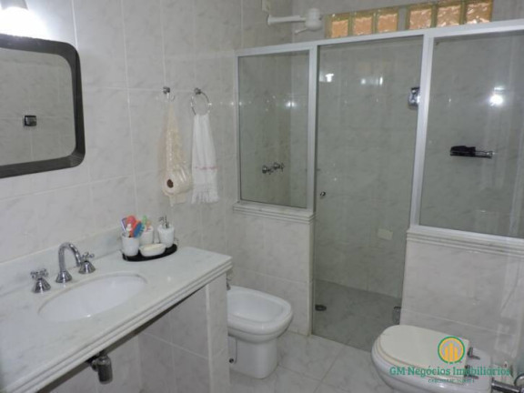 Imagem Casa com 5 Quartos à Venda, 530 m² em Chácara Vale Do Rio Cotia - Carapicuíba