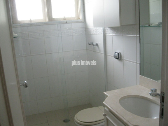 Imagem Casa com 4 Quartos à Venda, 300 m² em Alto Da Boa Vista - São Paulo Imagem Casa com 4 Quartos à Venda, 300 m² em Alto Da Boa Vista - São Paulo