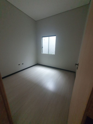 Imagem Casa com 3 Quartos à Venda, 99 m² em Jardim Panorama - Sarandi Imagem Casa com 3 Quartos à Venda, 99 m² em Jardim Panorama - Sarandi