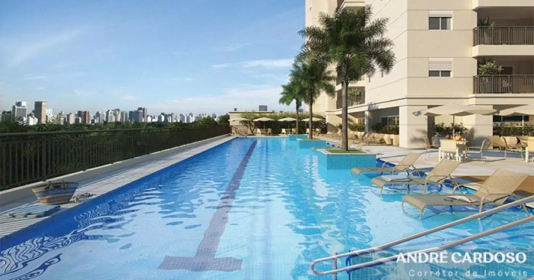 Imagem Apartamento com 4 Quartos à Venda, 95 m² em Jardim Flor Da Montanha - Guarulhos Imagem Apartamento com 4 Quartos à Venda, 95 m² em Jardim Flor Da Montanha - Guarulhos