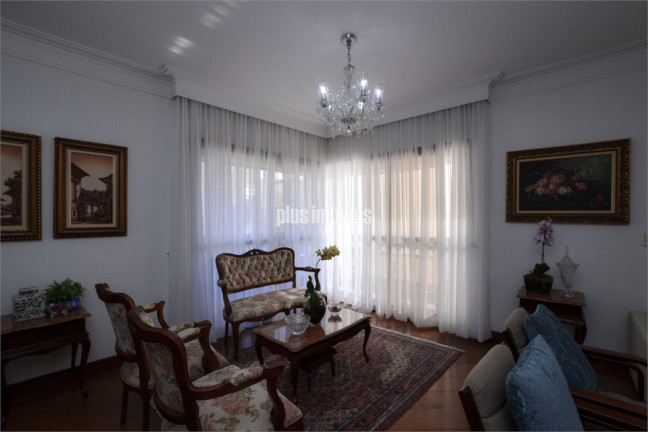 Imagem Apartamento com 3 Quartos à Venda, 167 m² em Paraíso - São Paulo Imagem Apartamento com 3 Quartos à Venda, 167 m² em Paraíso - São Paulo